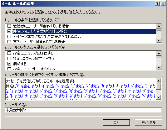 bZ[[P