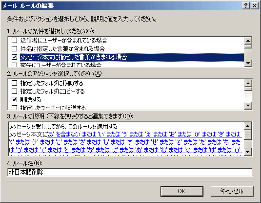 bZ[[Q