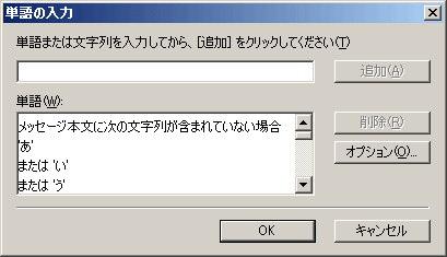 bZ[[Q