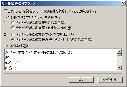 bZ[[Q