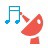 sdlist_icon